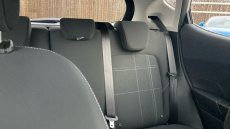 Ford Fiesta 1.1 Trend 5dr Petrol Hatchback